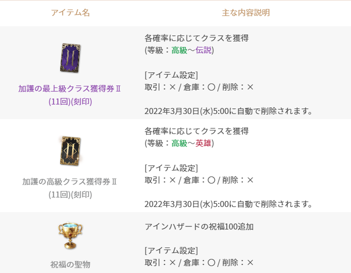 VRSRレア (デュエマクラシック 旧枠のみ) ※ジャンク品含む まとめ売り VRSRレア (デュエマクラシック 旧枠のみ) ※ジャンク品含む