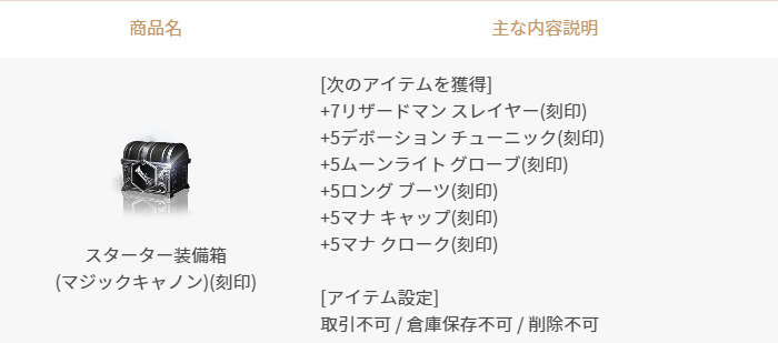 12/14追記】2022年12月14日更新のご案内(パプリオン対象外) - パッチノート : リネージュ2M（Lineage2M）公式サイト